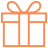 Gift Boxes