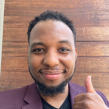 Cameron Lares, founder of Lare Labs